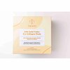 Thealto 24k Gold Under-Eye Collagen Masks + Anti-Aging Under-Eye Serum TH-CMCOL-KIT